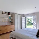 Apartment On Constantia Wine Route