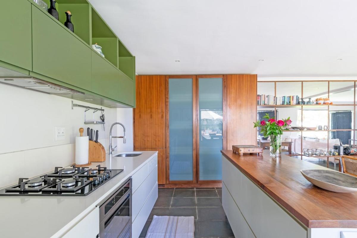 On Constantia Wine Route Apartment Cape Town